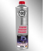 PROFESSIONAL HUNDERT Motor Innen Reiniger fur LKW